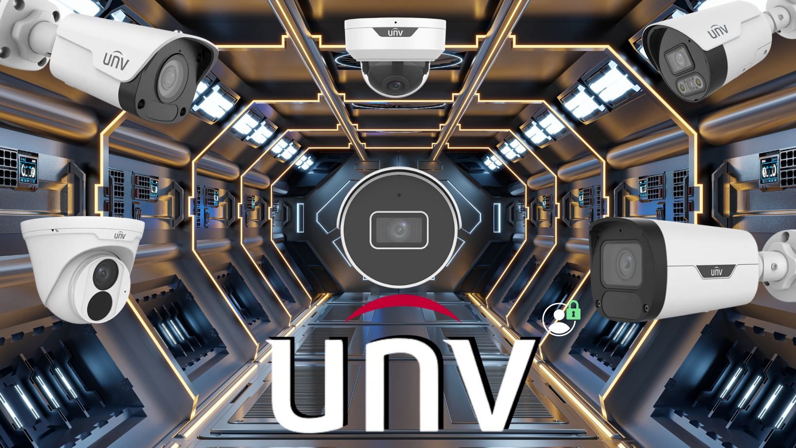 bannery na titulní stranu eshopu(6)_1